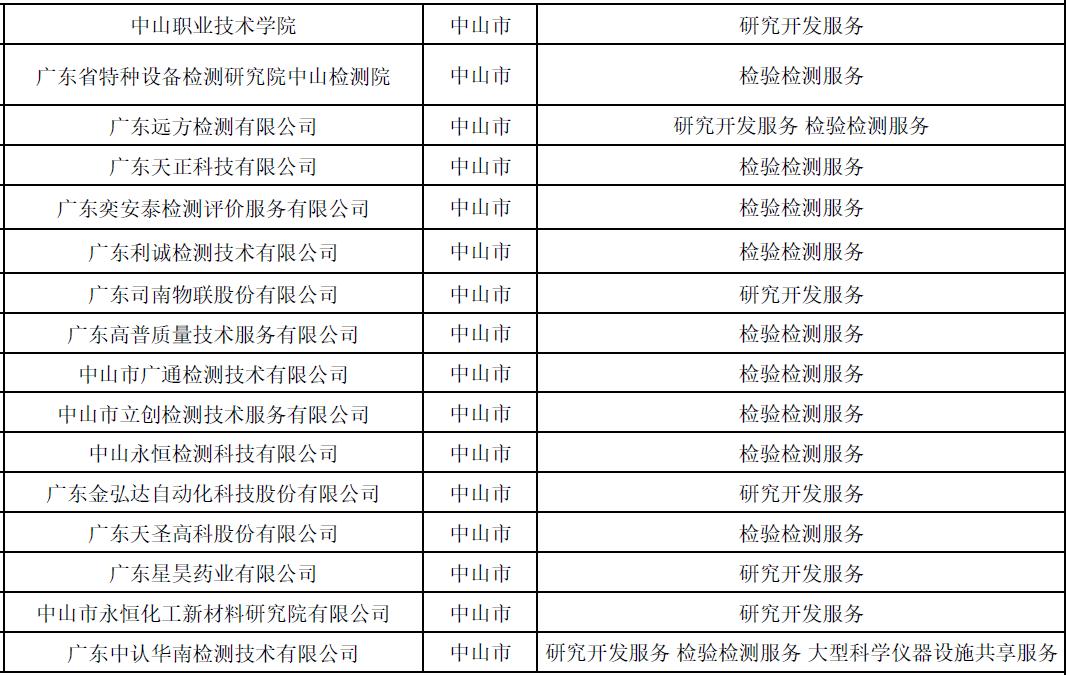 微信截图_20190718091309.jpg