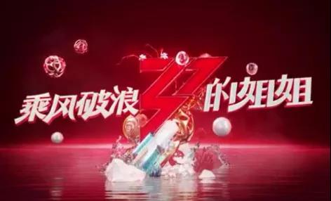 微信图片_20200724155031.jpg