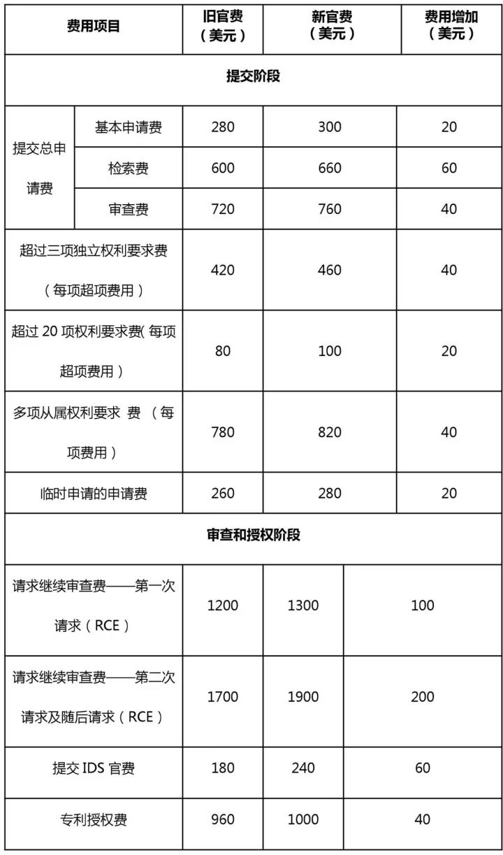 微信图片_20200908174006.jpg