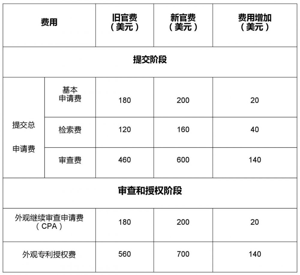 微信图片_20200908174703.jpg