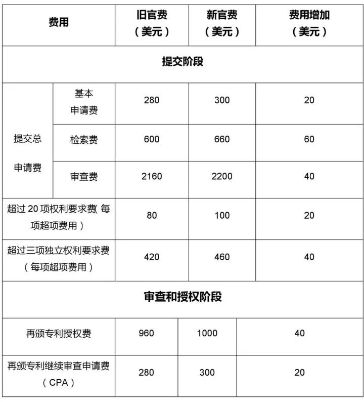 微信图片_20200908174745.jpg