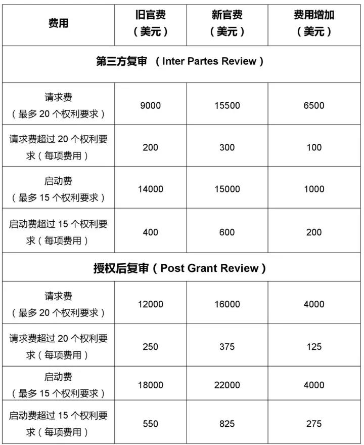 微信图片_20200908174805.jpg
