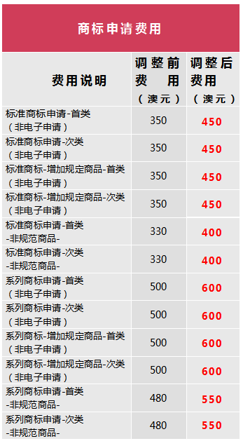 微信图片_20200908180159.png