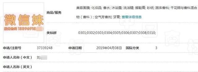 t01a5f58cdae95e5f97.webp.jpg